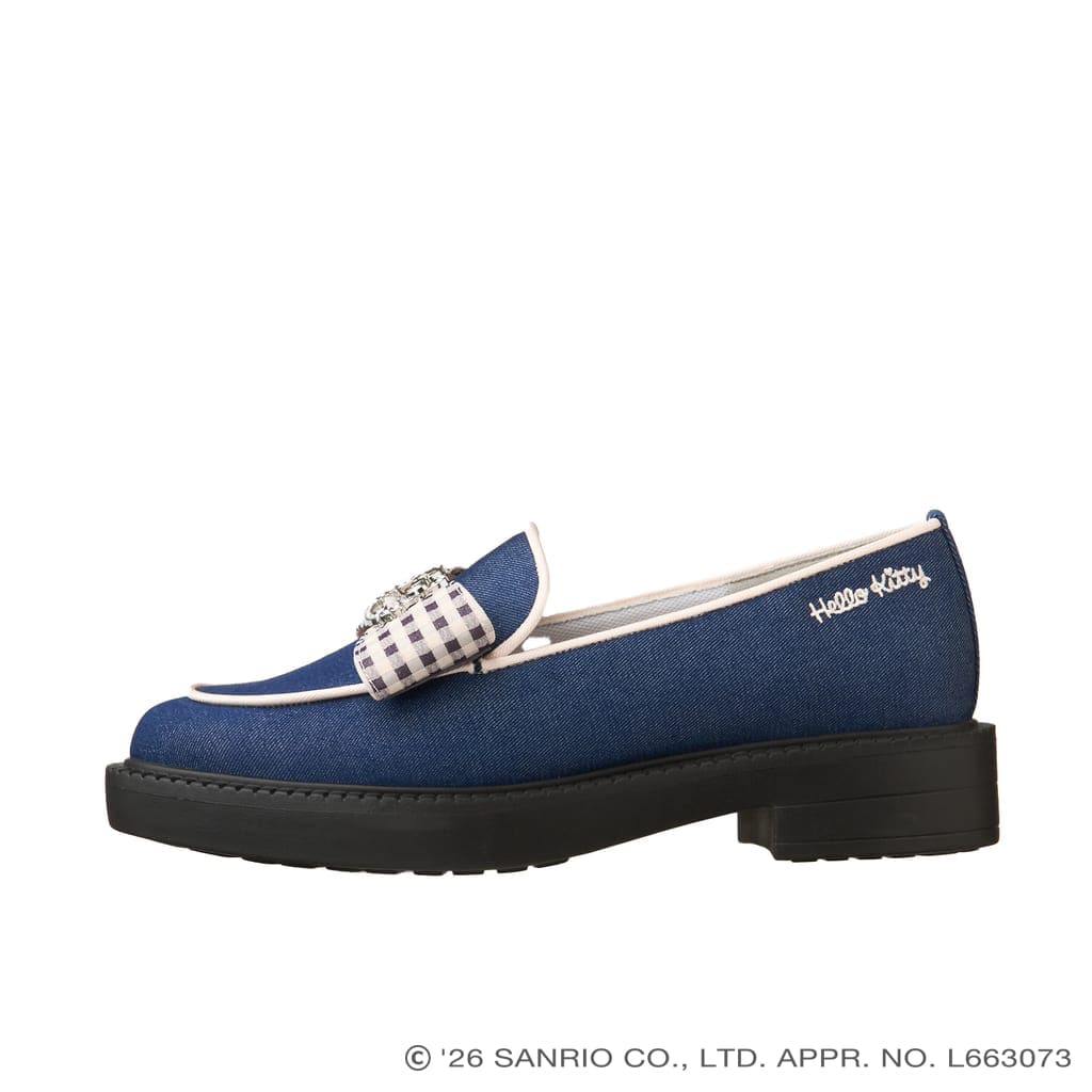 靴・バッグのダイアナ通販サイト ｜ RT43701S: シューズ 【dianashoes