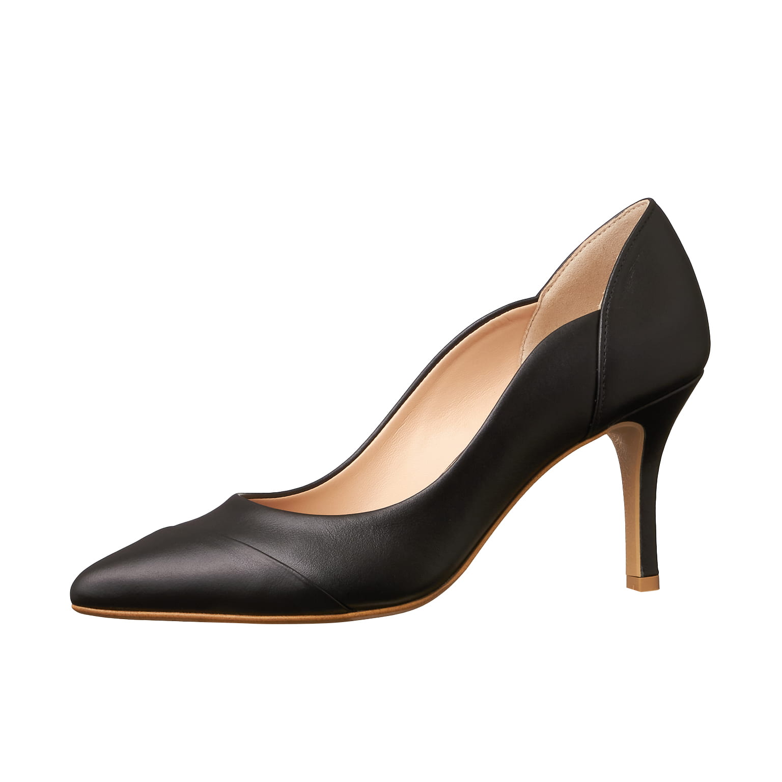 靴・バッグのダイアナ通販サイト ｜ TS17226: シューズ 【dianashoes.com】