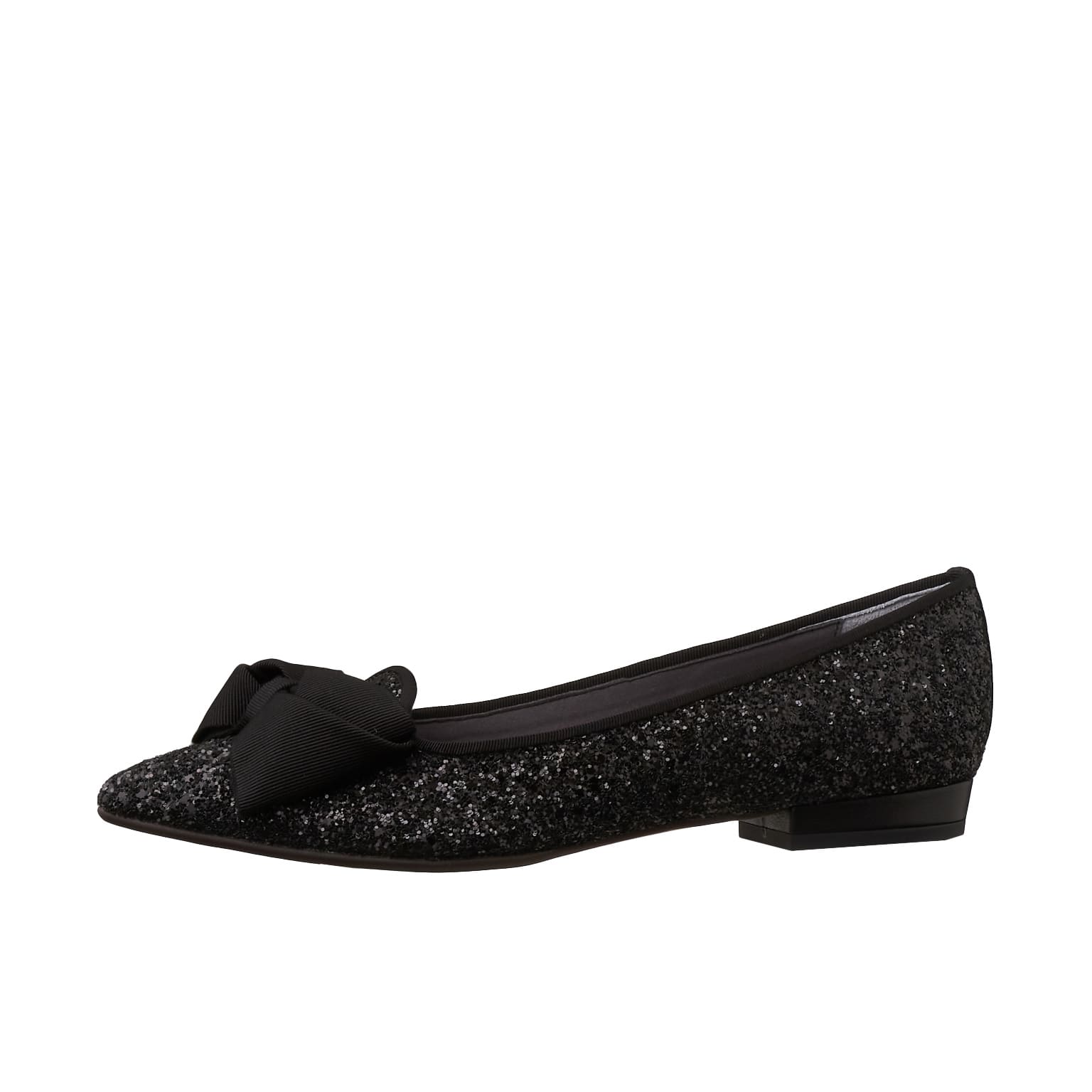 靴・バッグのダイアナ通販サイト ｜ EM41178: シューズ 【dianashoes.com】