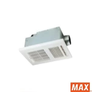 マックス BS-161H 浴室暖房換気乾燥機 通販(卸価格)|バス換気乾燥機