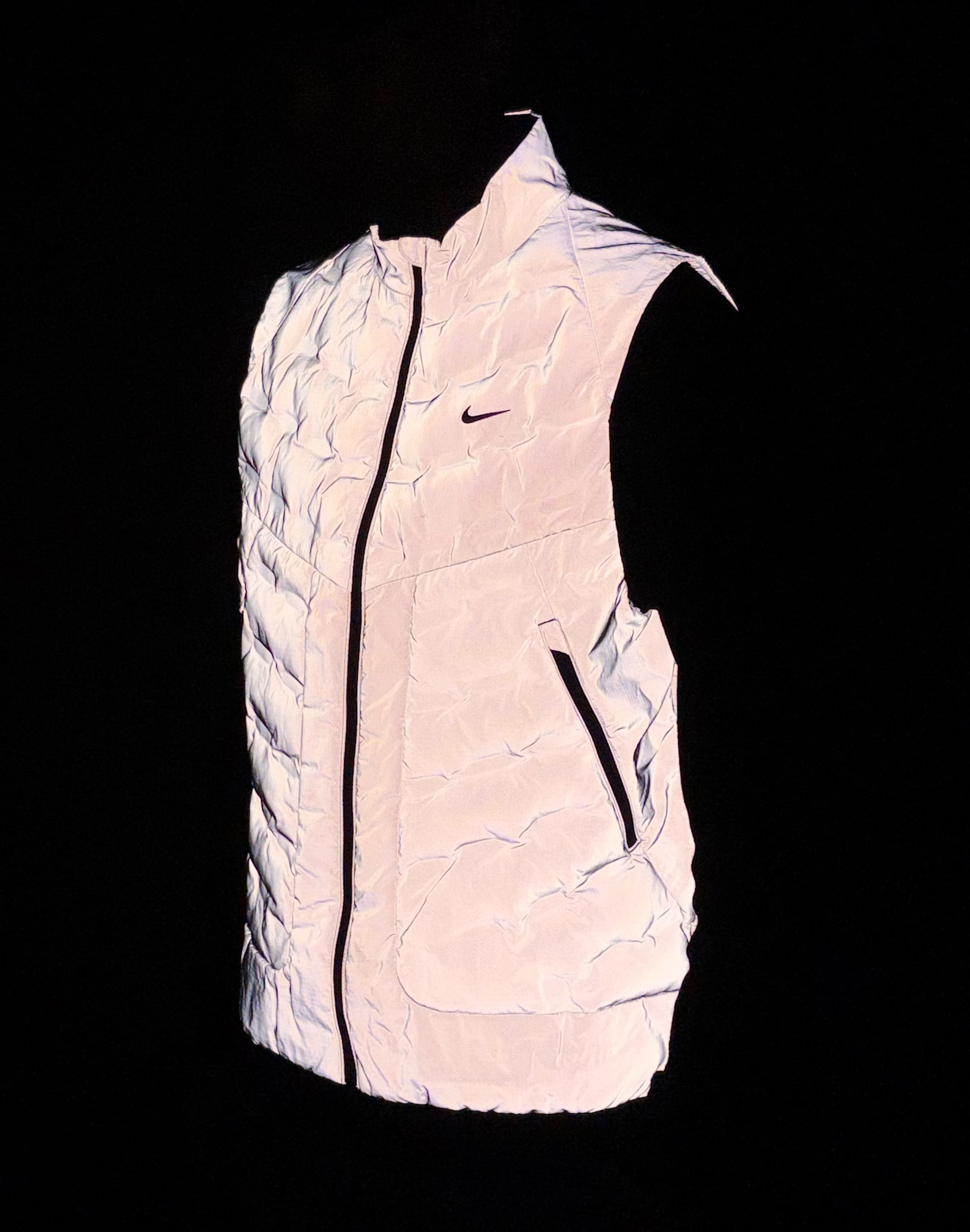 Nike Therma-FIT ADV Reflective Vest – DTLR