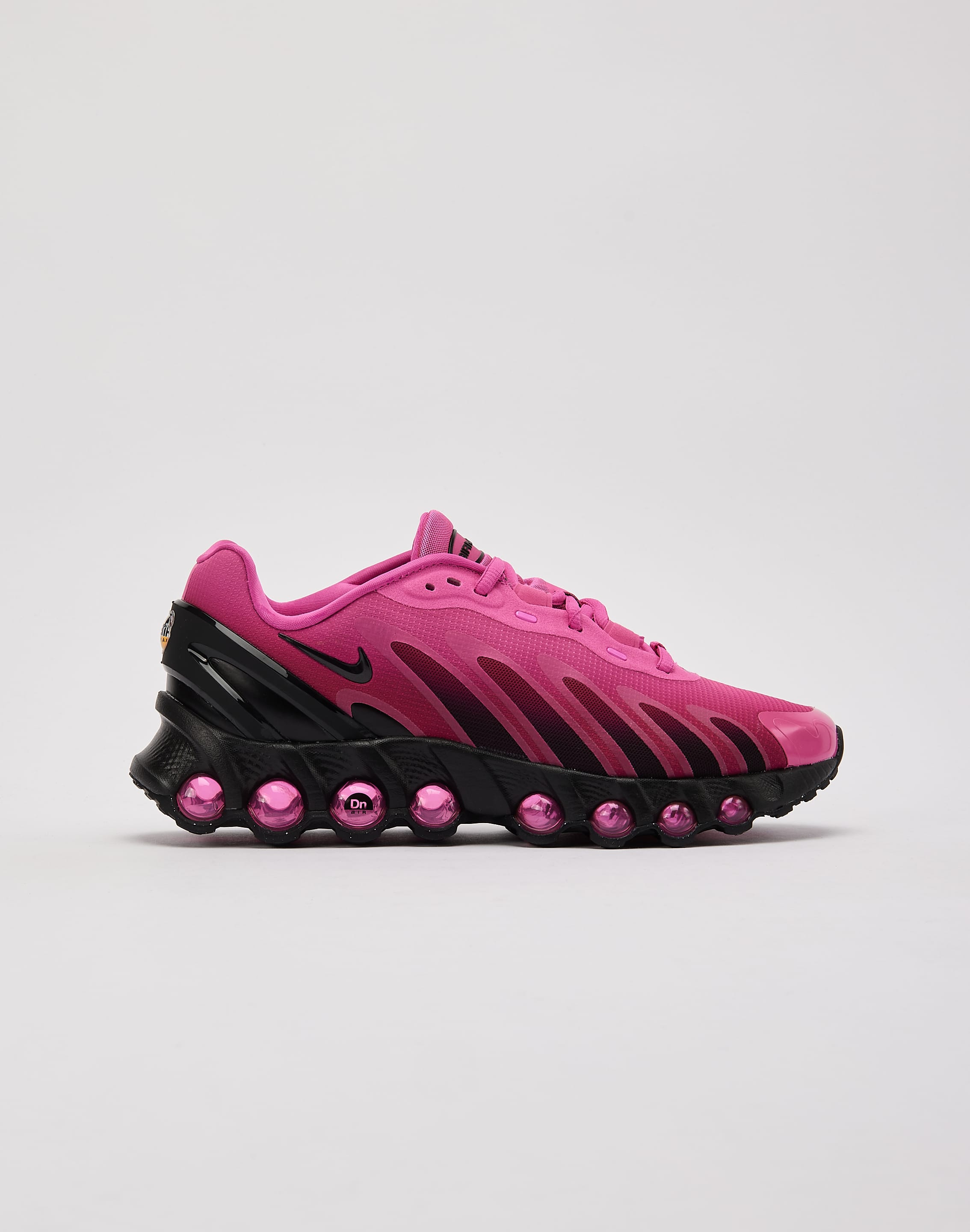 Nike Air Max Dn8 – DTLR