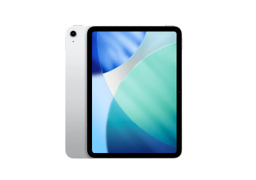 iPad 第10世代 レンタル ｜ e-TAMAYA