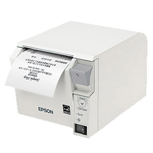 e-TREND｜エプソン TM10UE621 [レシートプリンター/58mm/USB・Ethernet