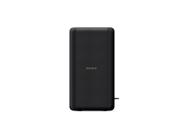 e-TREND｜ソニー（SONY） SA-RS3S [リアスピーカー]