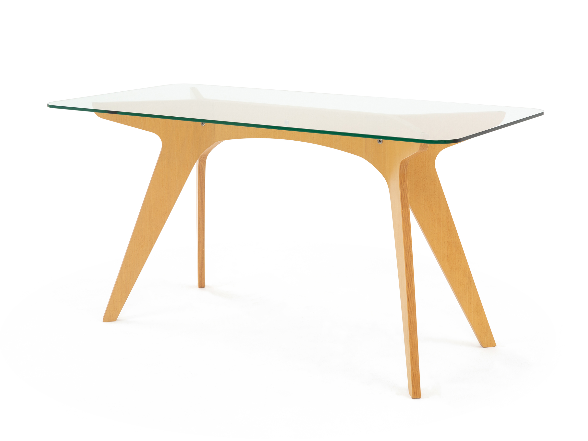 ペガサス ダイニング テーブル | TABLE | COLLECTION | E&Y