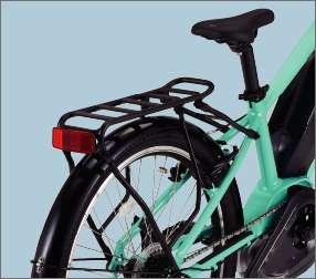 Panasonic XEALT S3F 440|商品一覧|e-bike-okinawa