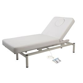 マッサージベッドの卸・通販 | サロン器具/備品 | アイラッシュガレージ