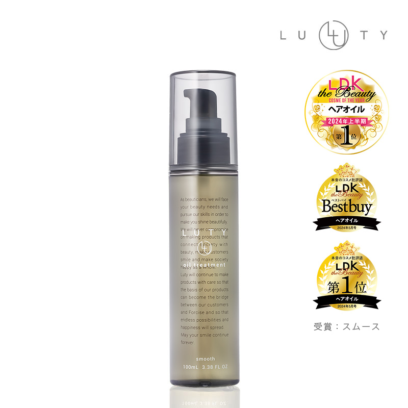 公式通販サイト】KERASTASE ケラスターゼ DS ムース デンシフィック