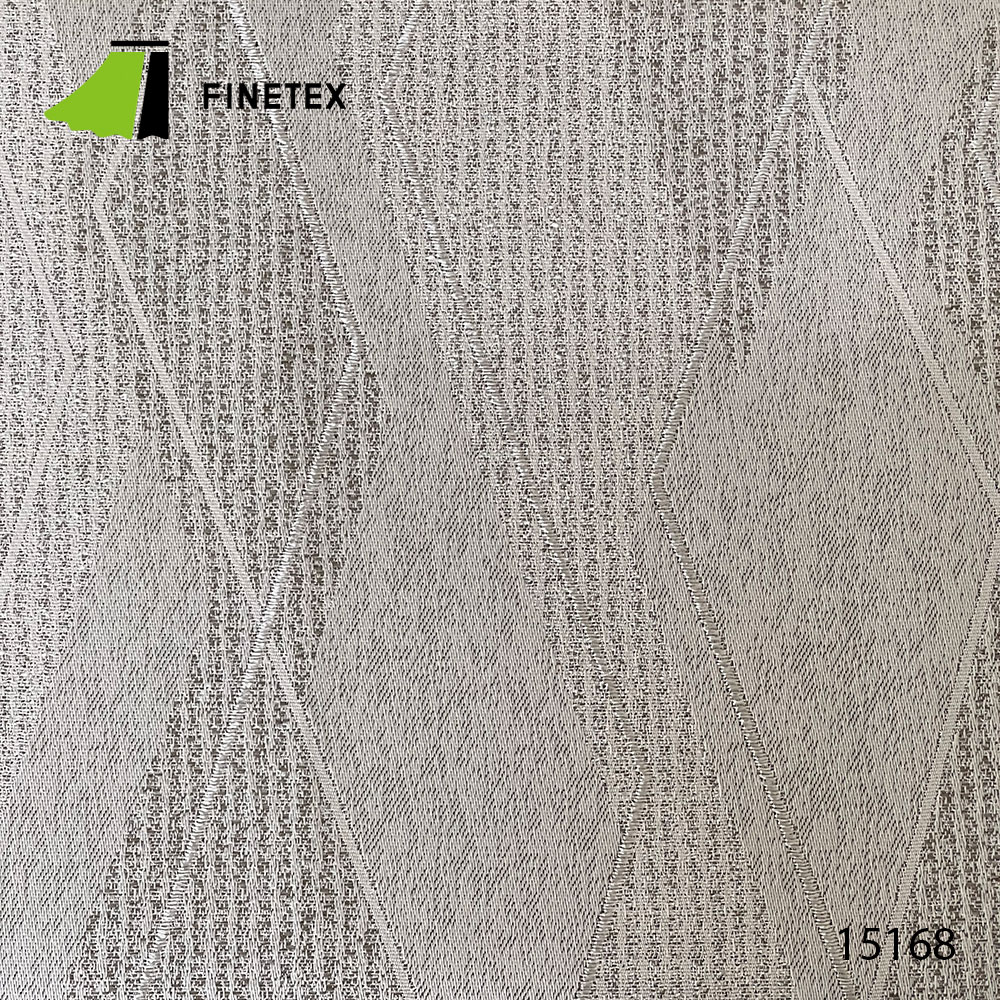 15168 | カーテンのことならファインテックス（FINETEX）｜広島の