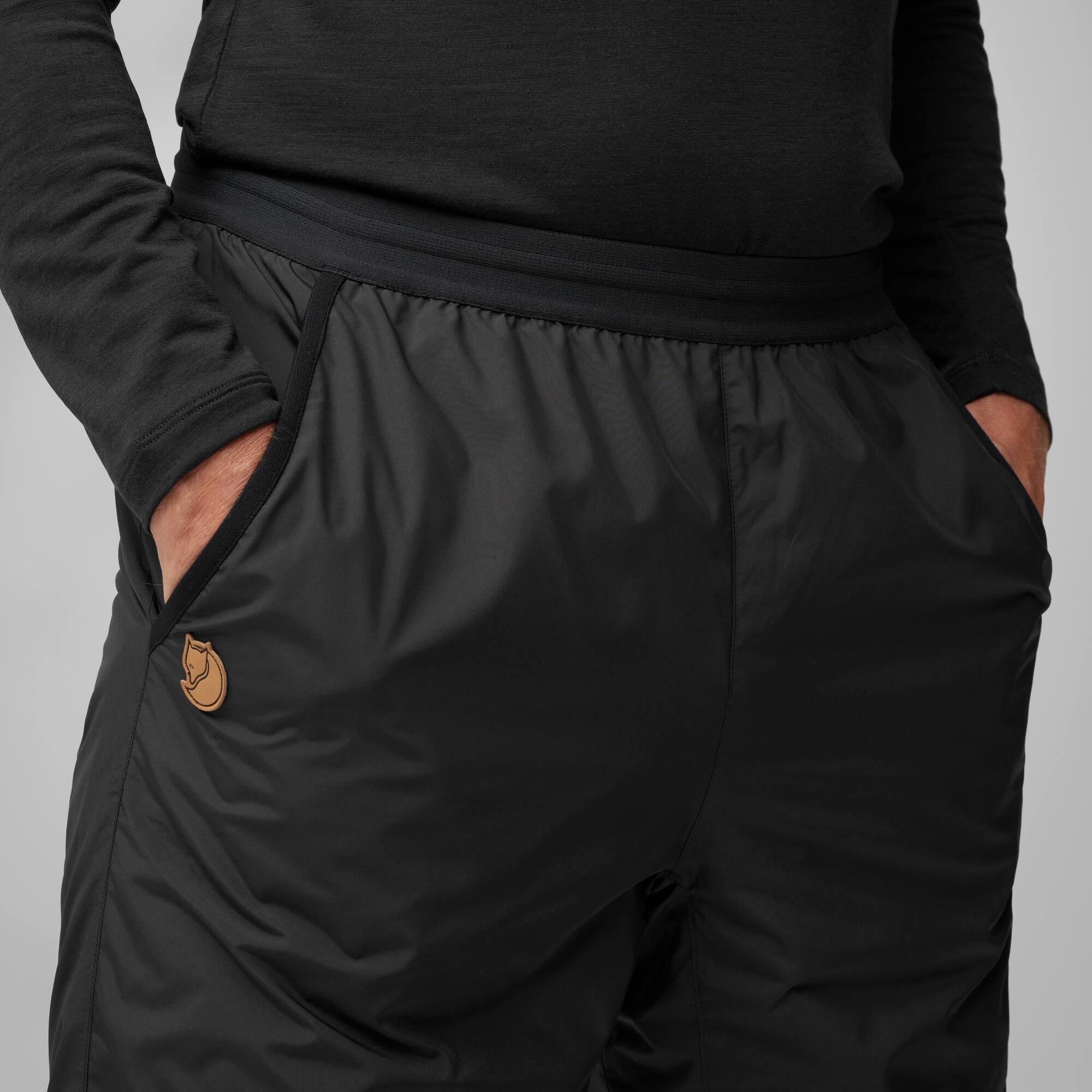 Keb Insulated Trousers M