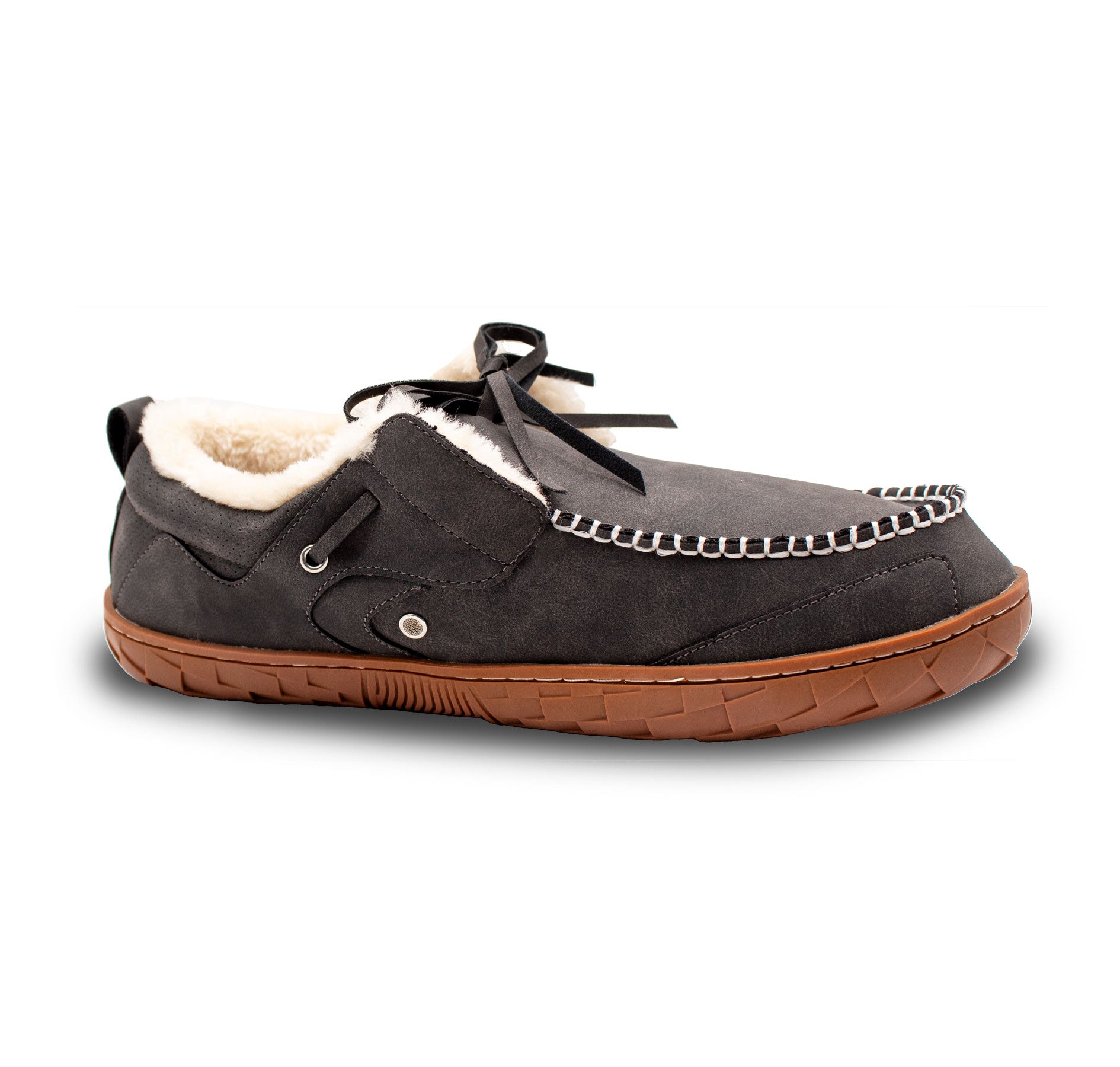 Cancun - Unisex Slipper