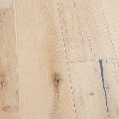 Bella Cera Monza Rustic French Oak EVOMZAD598V Adriana 7.5