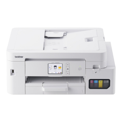 【美品】業務用サーマルプリンタ / 和信テック WS-A230L サーマルプリンター WS-A230L｜キッチン・POS・レシートプリンター