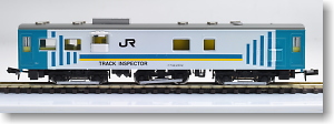 マヤ34-2004 クーラー増設 (鉄道模型) - ホビーサーチ 鉄道模型 N
