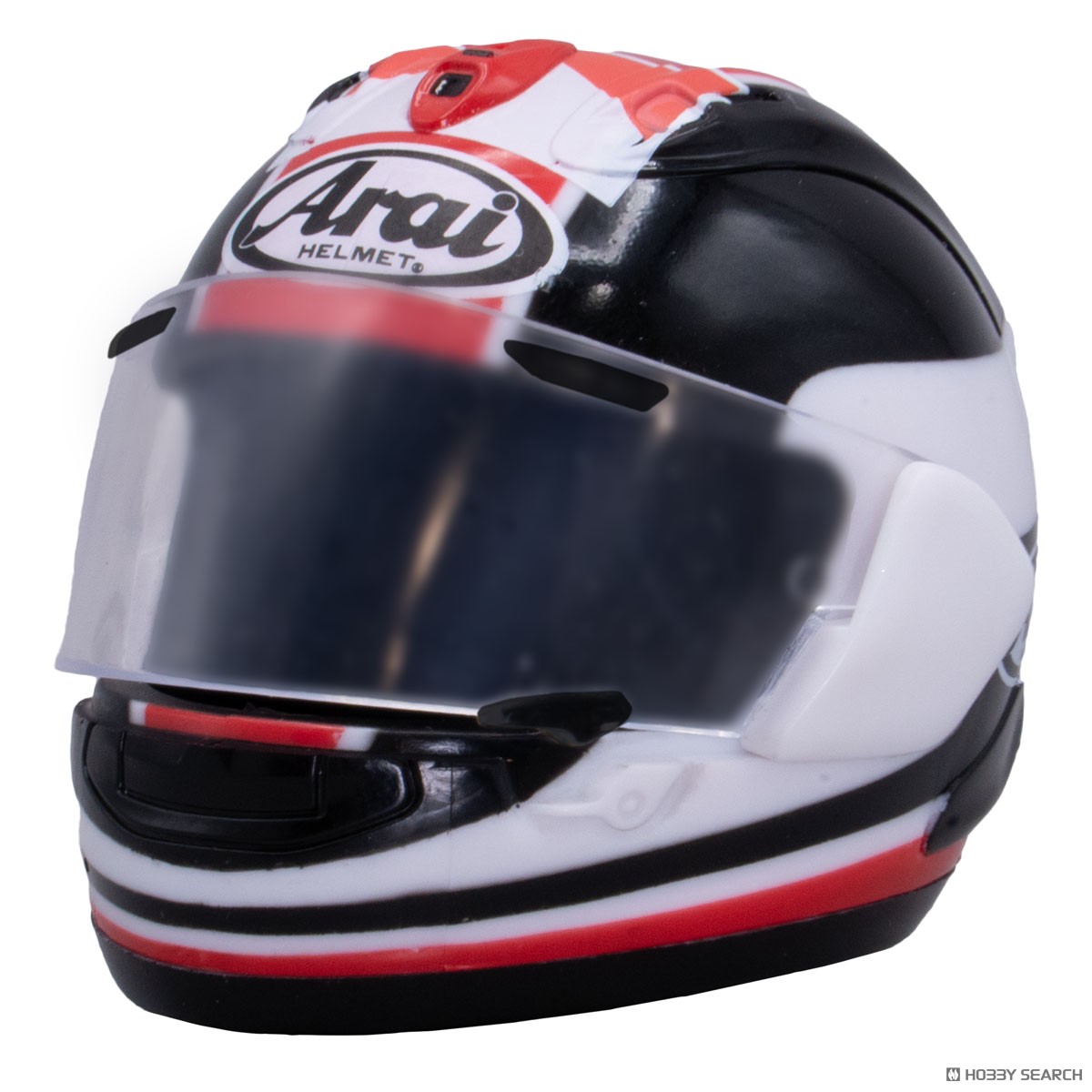 ☆特価品 Arai RX-7 TAIRA REPLIACA HELMET Collection BOX edition (6