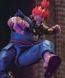 ケータイ捜査官7 ミニフィギュアコレクション (食玩) - ホビーサーチ