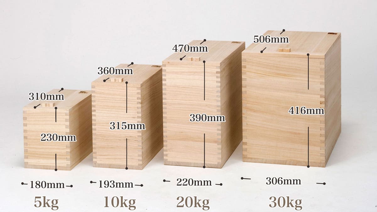 kome-size_pc.jpg