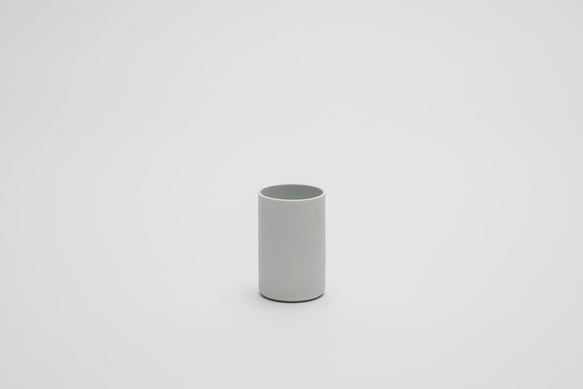 Shigeki Fujishiro – 2016/