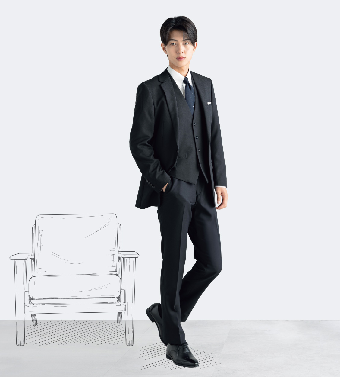 mens_black_01.jpg
