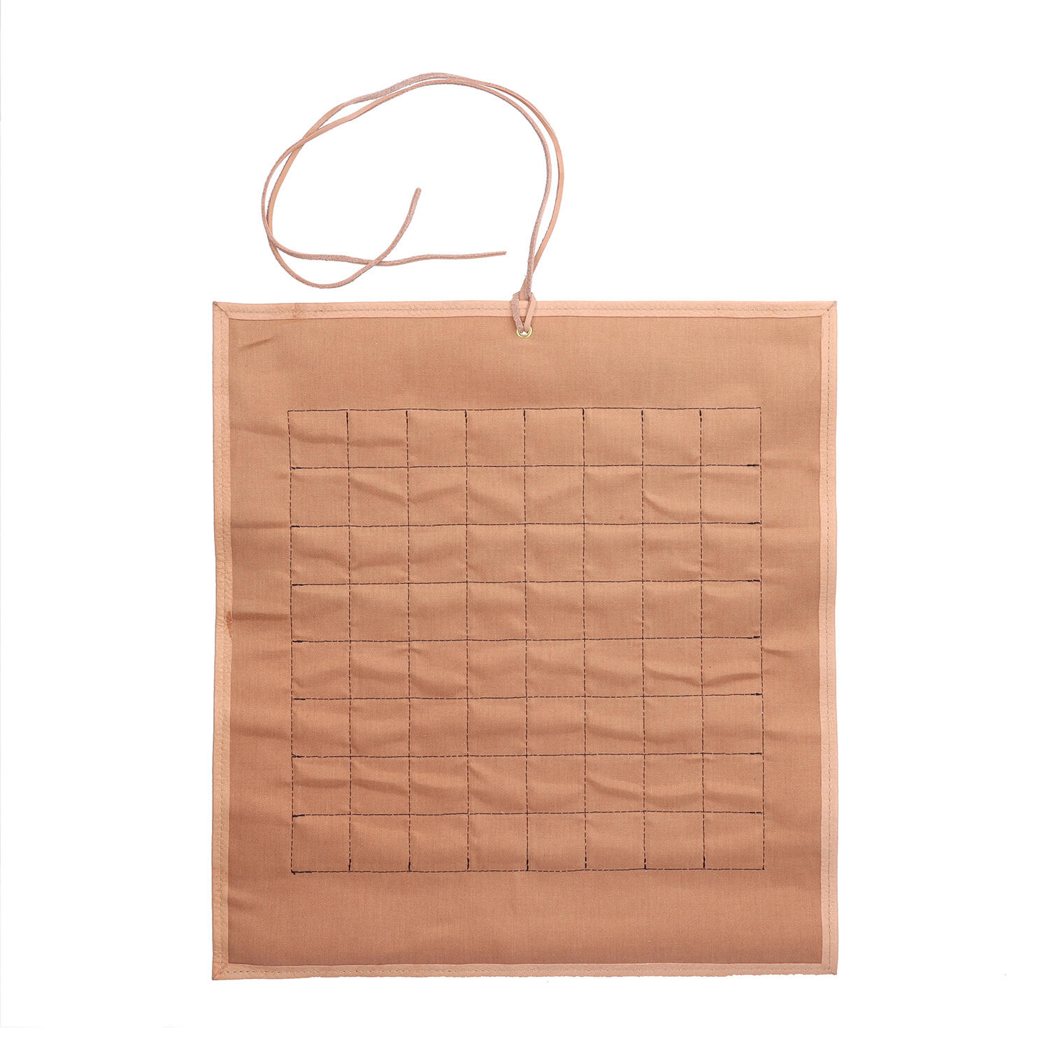 栃木レザー 牛革 ゲーム オセロ | 株式会社 和宏 | Japan Leather Item