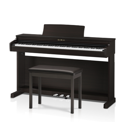 電子ピアノ新製品】KAWAI（カワイ）・CX302 9/18発売！【店頭展示中