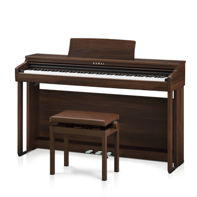 電子ピアノ新製品】KAWAI（カワイ）・CX302 9/18発売！【店頭展示中