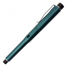 レビュー: KURUTOGA DIVE/クルトガダイブ シャープペン0.5mm【デンス