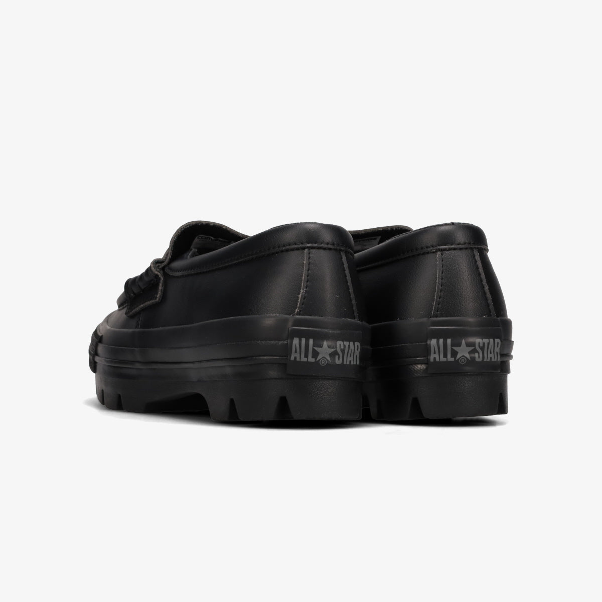 CONVERSE ALL STAR CHUNK LOAFER 27.0cm