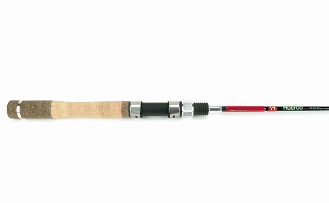 Huerco（フエルコ） XT 511-5S 【シーバスルアー専門店 キング
