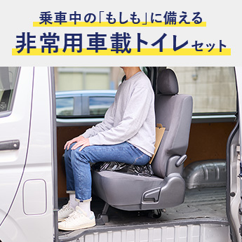 ポメラ」関連 取扱説明書ダウンロード | ダウンロード | ファイルと