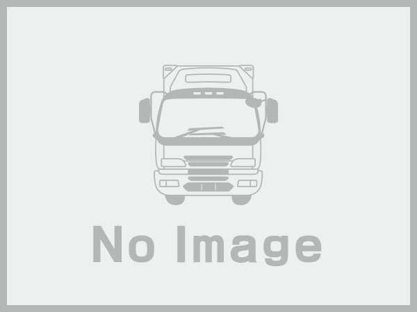 H19/3 三菱ふそう キャンター ダンプ PDG-FE71DD詳細情報｜中古
