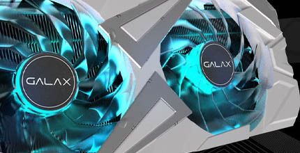 GK-RTX3070Ti-E8GB/WHITE | 玄人志向 GALAKURO NVIDIA GEFORCE RTX