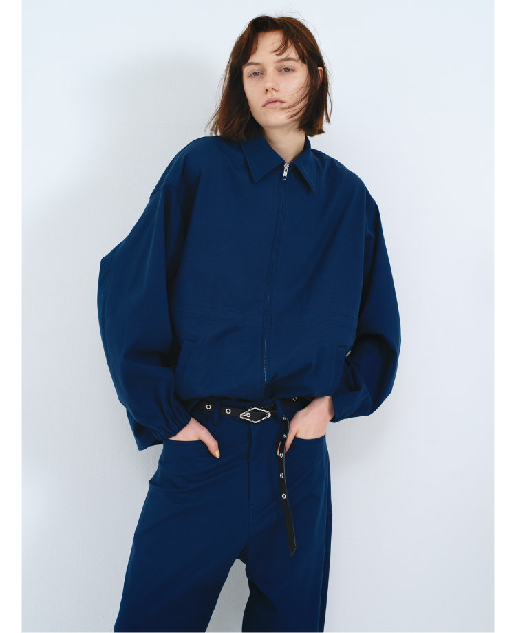 ZUCCa ズッカ(5ページ)| A-net ONLINE STORE