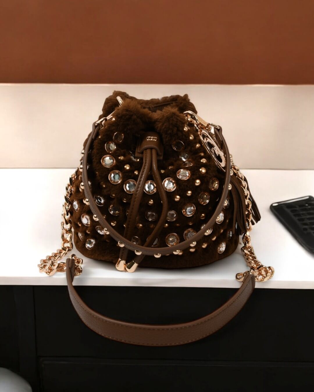 バッグ｜HAYASHIGO ONLINE SHOP -ハヤシゴオンラインショップ公式