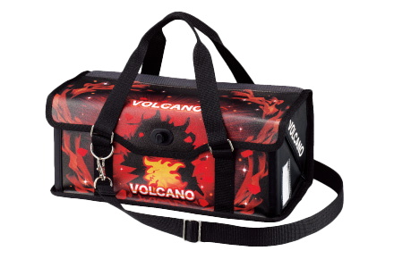 bag-img_std07_close.png