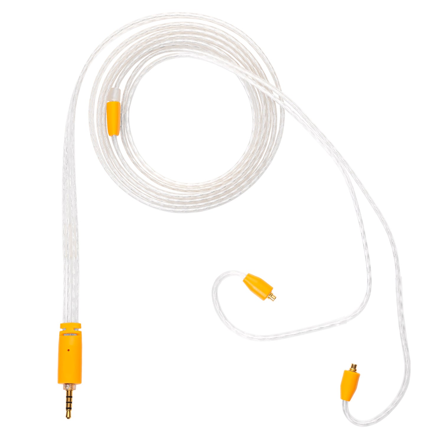 Campfire Time Stream Cable – HeadAmp