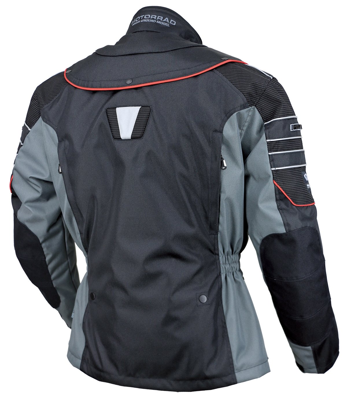 Motorrad-2 | 尻気室収納型 | バイク用製品 | ヒットエアー - hit-air