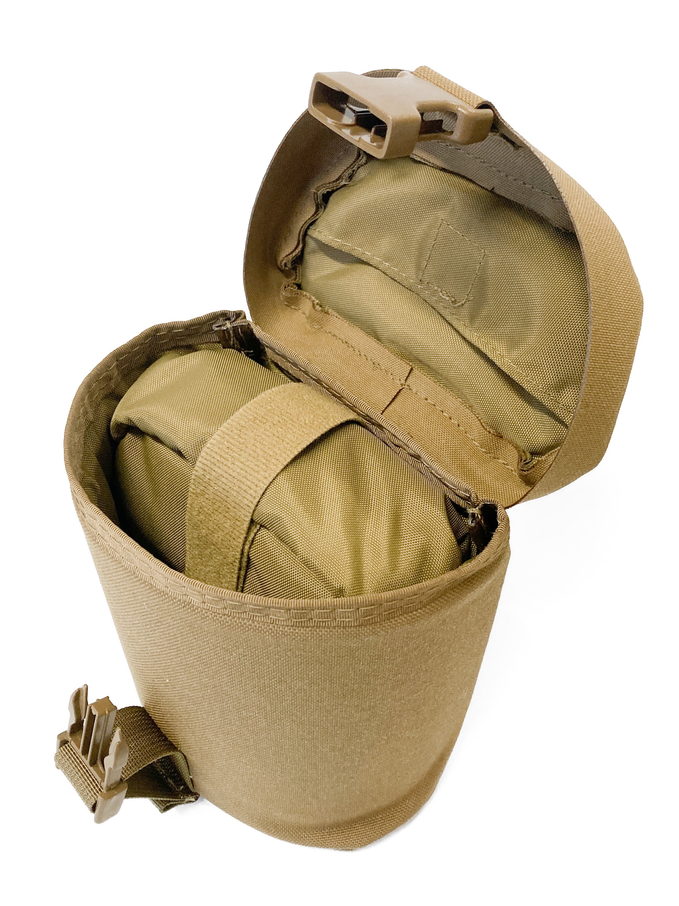 NVG Pouch Dust Bag – High Speed Gear