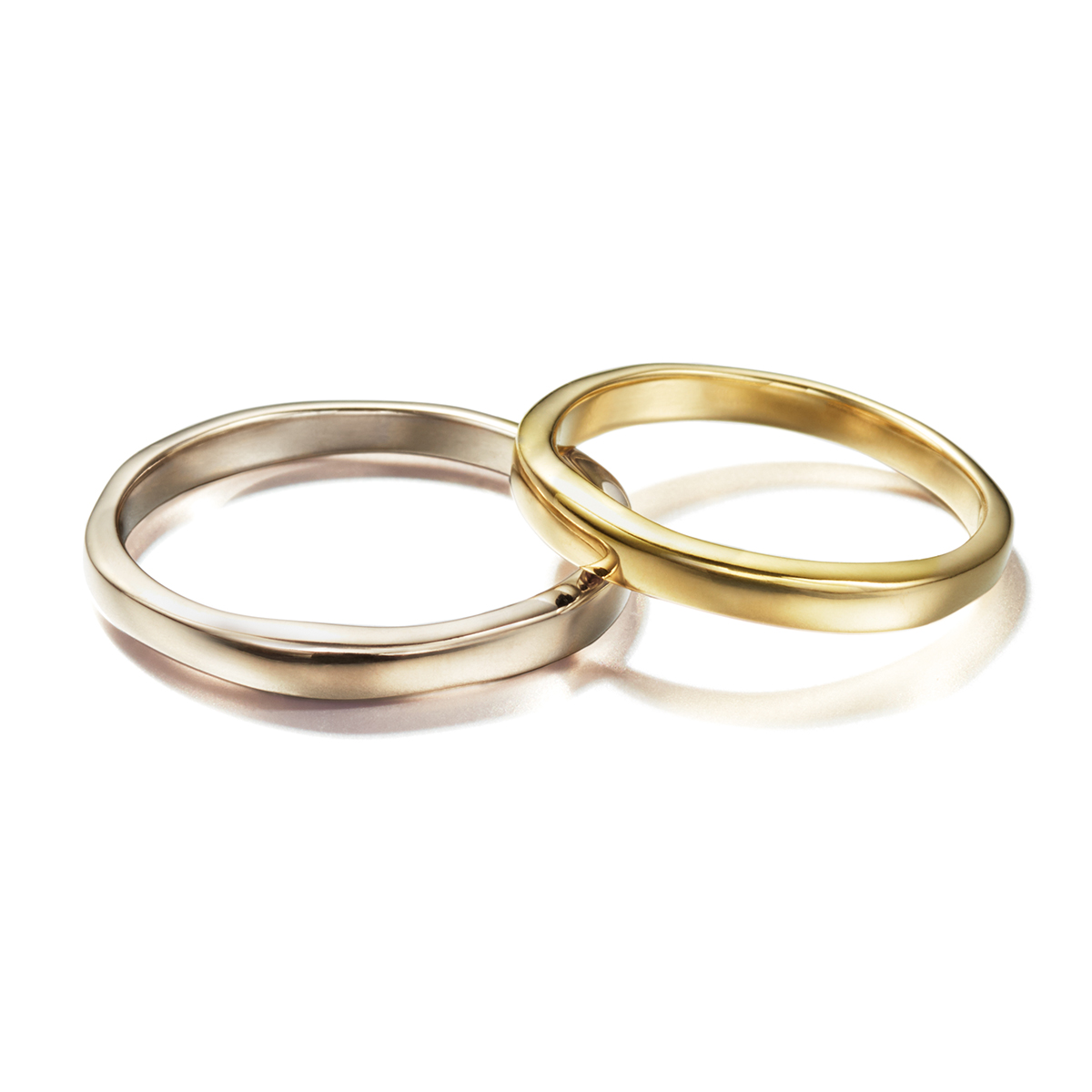 Feature - BRIDAL BEST RINGS | Feature |【公式】H.P.FRANCE BIJOUX