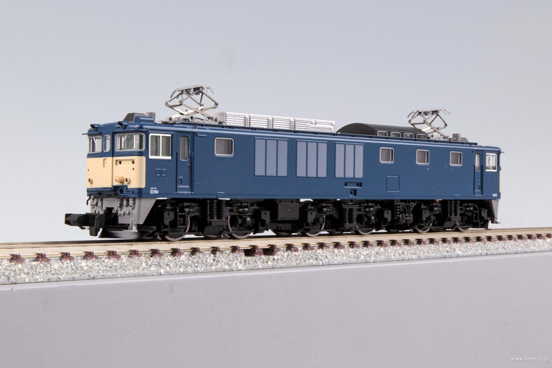 12系 ぐんま車両センター 6両 | 鉄道模型店 Models IMON