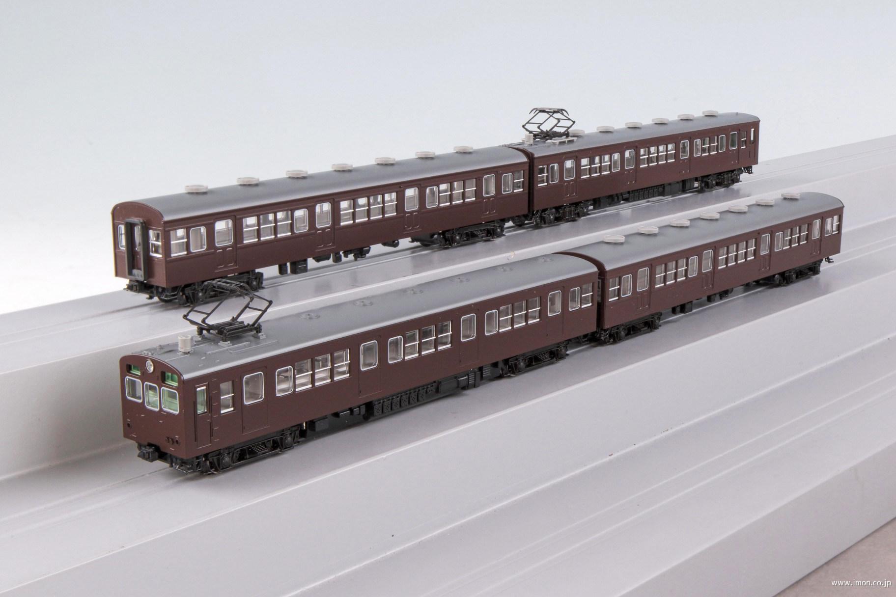 E233系 0番台 中央線 基本6両 | 鉄道模型店 Models IMON