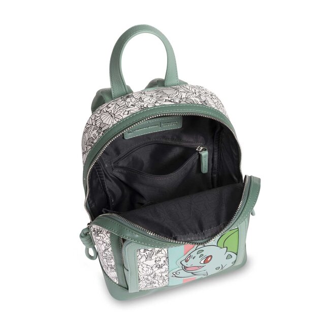 ポケモン』×「DANIELLE NICOLE」コラボグッズが発売！“ウールー”や