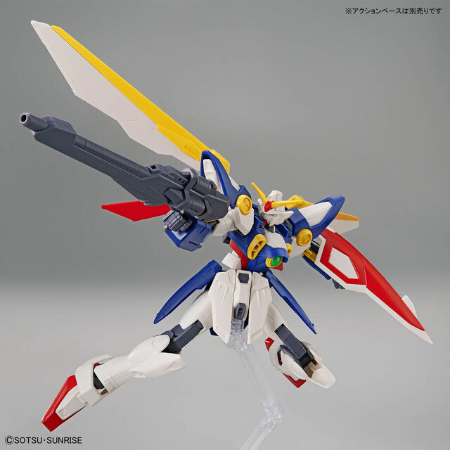 ガンダムZZの機体多数！HGガンプラ「リゲルグ」「ズサ」「ガズ R／L