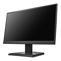 個人向けワイドモデル | 液晶ディスプレイ（PCモニター） | アイ・オー