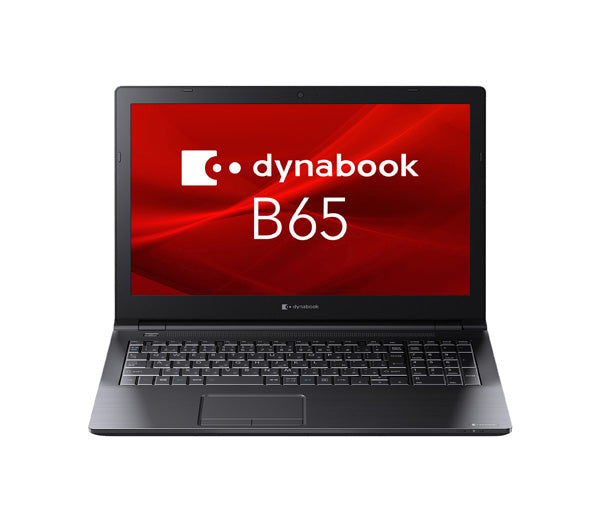 新品同様訳あり東芝パソコン – ICHIBAKAN