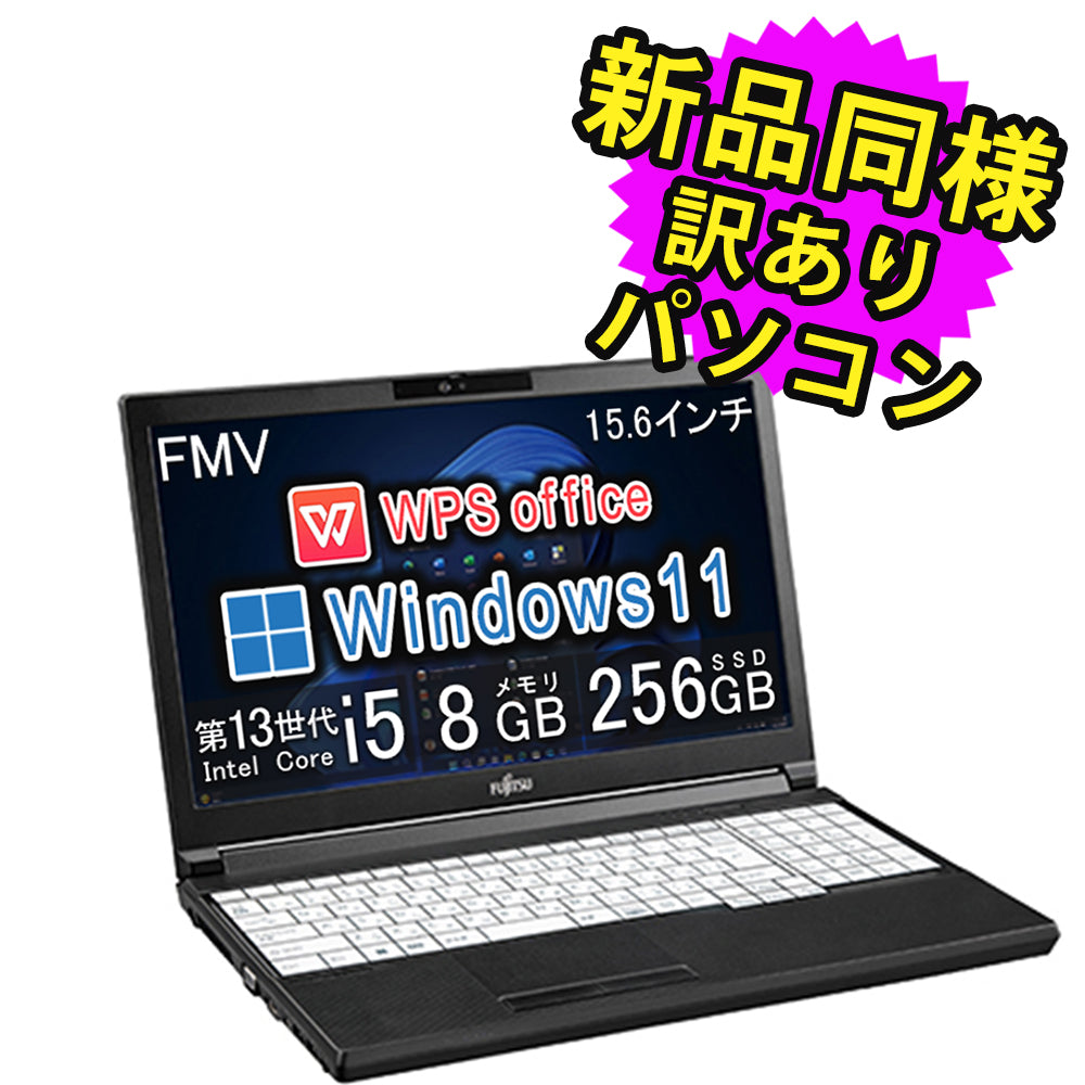 FMVA0F002.jpg?crop=center&
