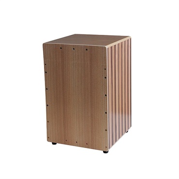 Pearl PCJ-633BB [Boom Box Cajon] ｜イケベ楽器店オンラインストア