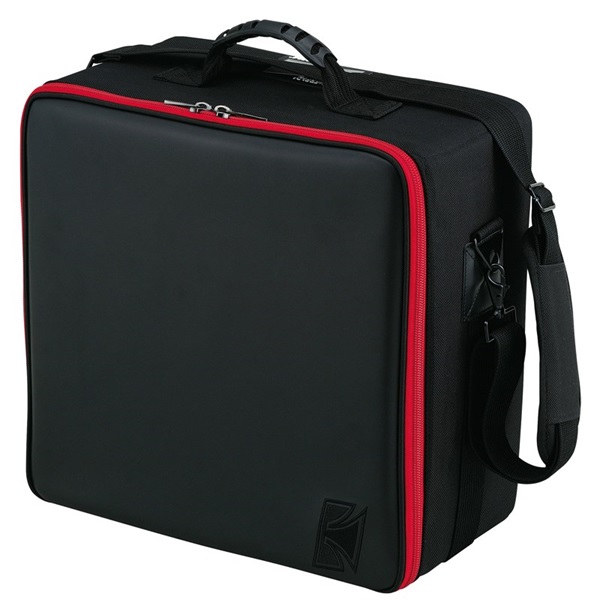 TAMA PBSC146 [POWERPAD Concert Snare Bag] ｜イケベ楽器店オンライン