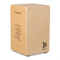 パーカッション カホン Schlagwerk Percussion 商品一覧｜イケベ楽器店